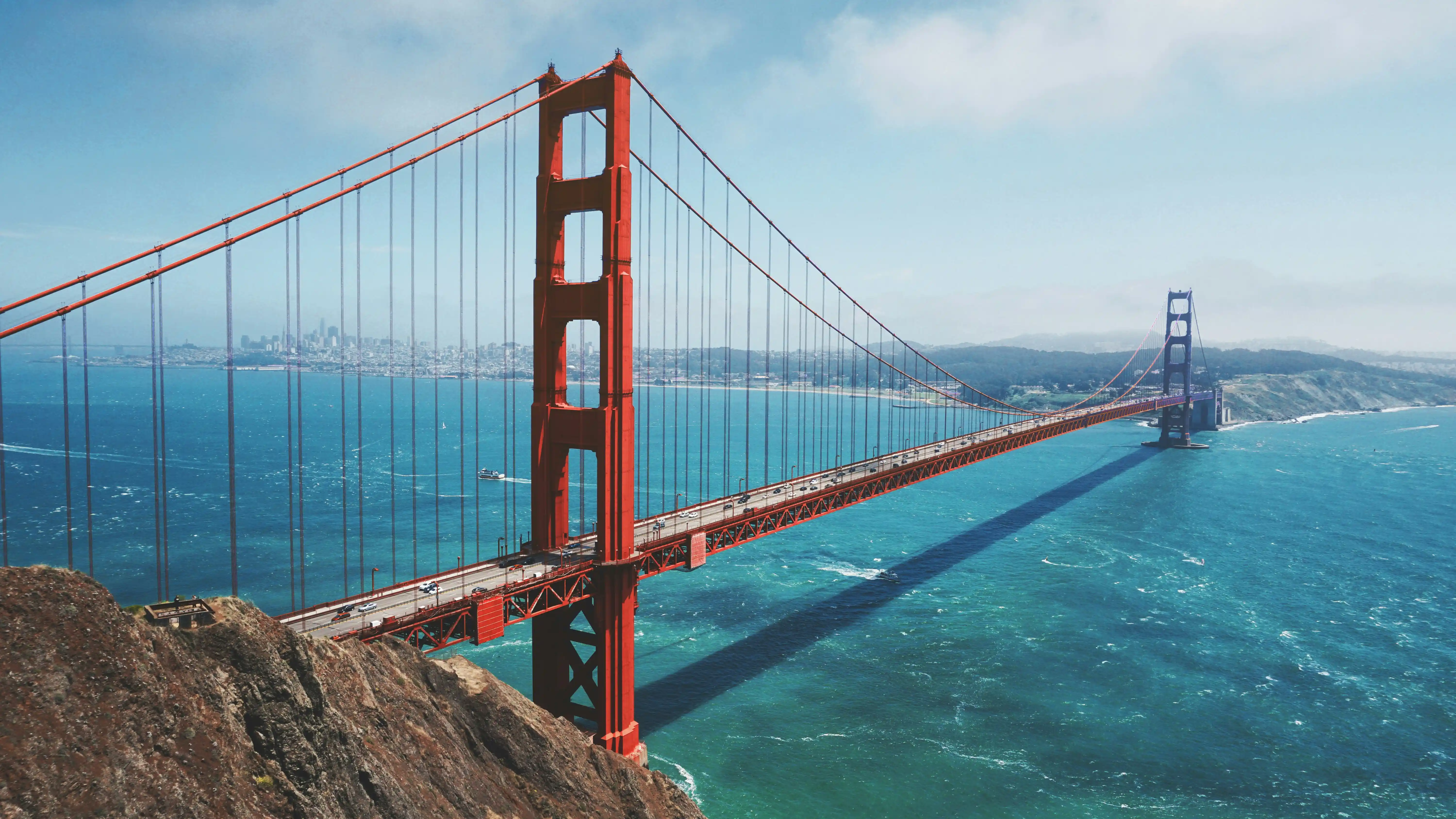 Pest control services in California