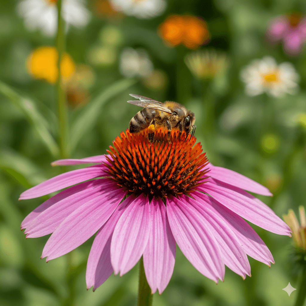 Professional bee removal services for residential and commercial properties