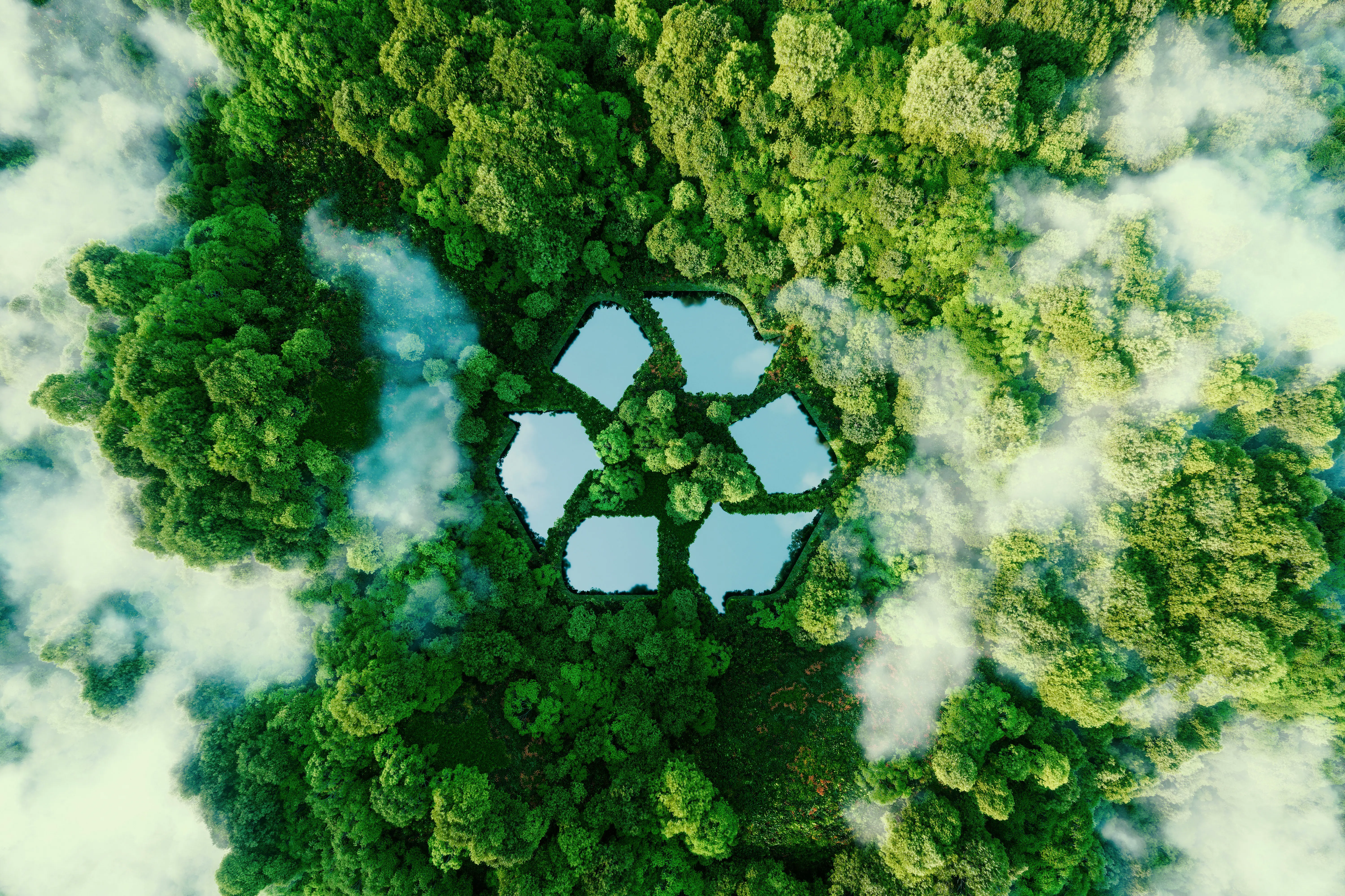 Top 12 Benefits of Eco-Friendly Pest Control