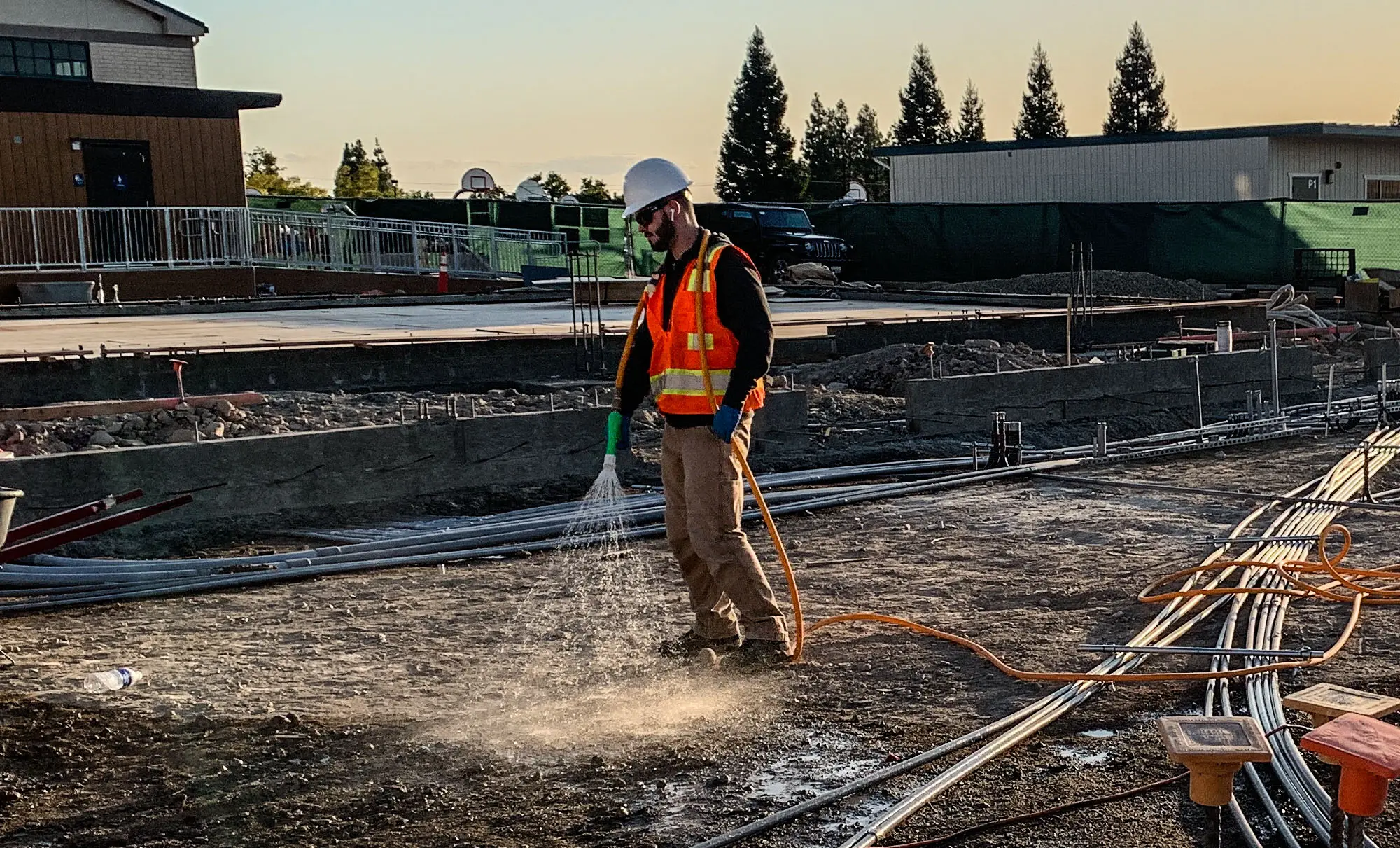 How Long Does Termite Treatment Last? Duration by Type