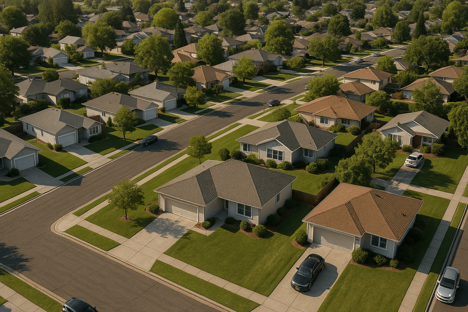 Property Management Pest Control