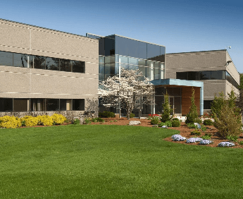 Commercial Services