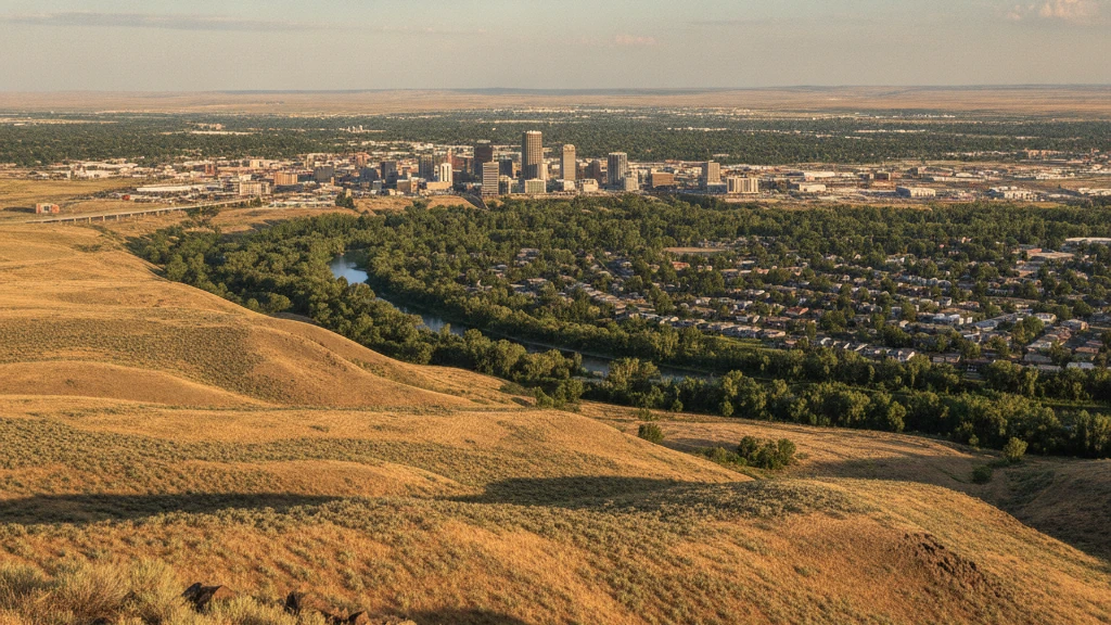 Pest control services in Ada County, ID