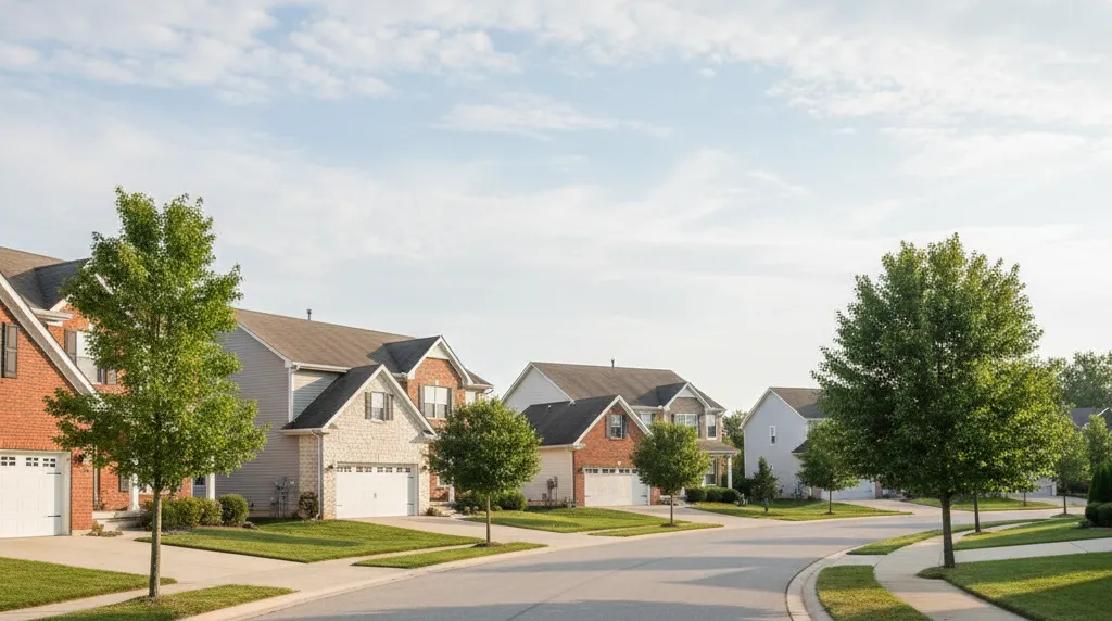 Pest control services in Avon, IN
