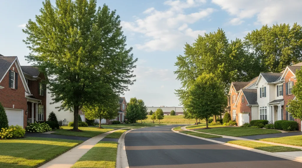 Pest control services in Boone County, IN