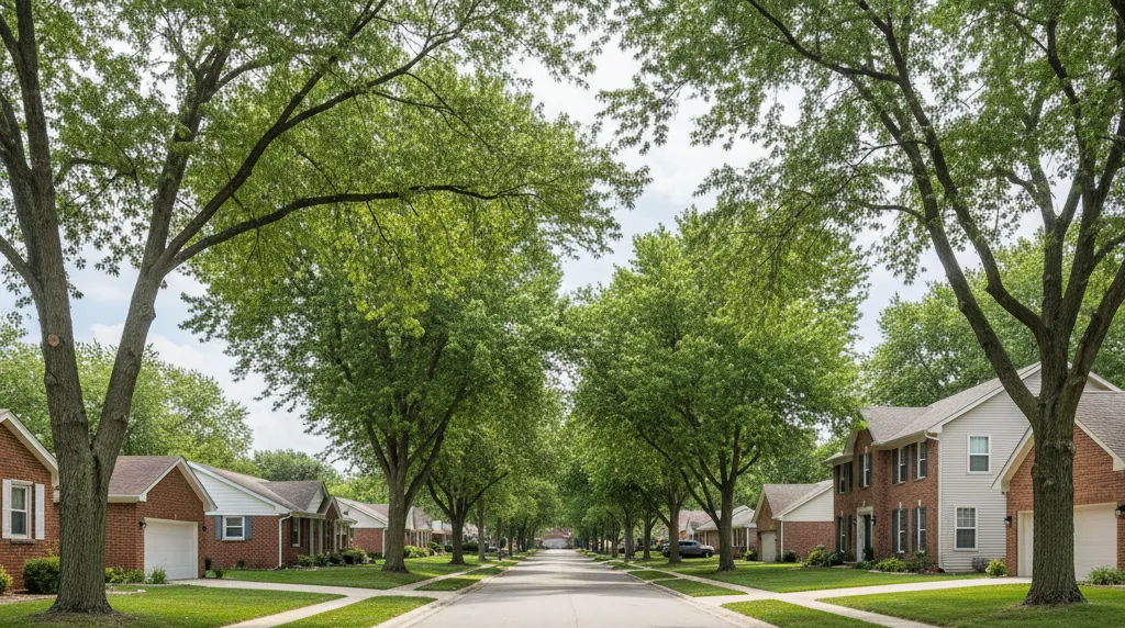 Pest control services in Brownsburg, IN