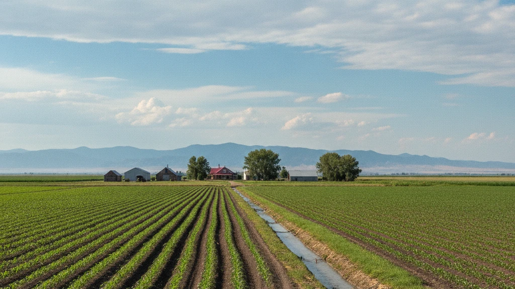 Pest control services in Canyon County, ID