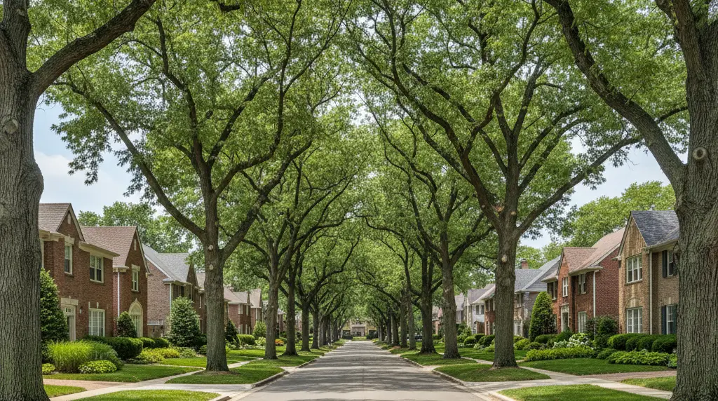 Pest control services in Carmel, IN