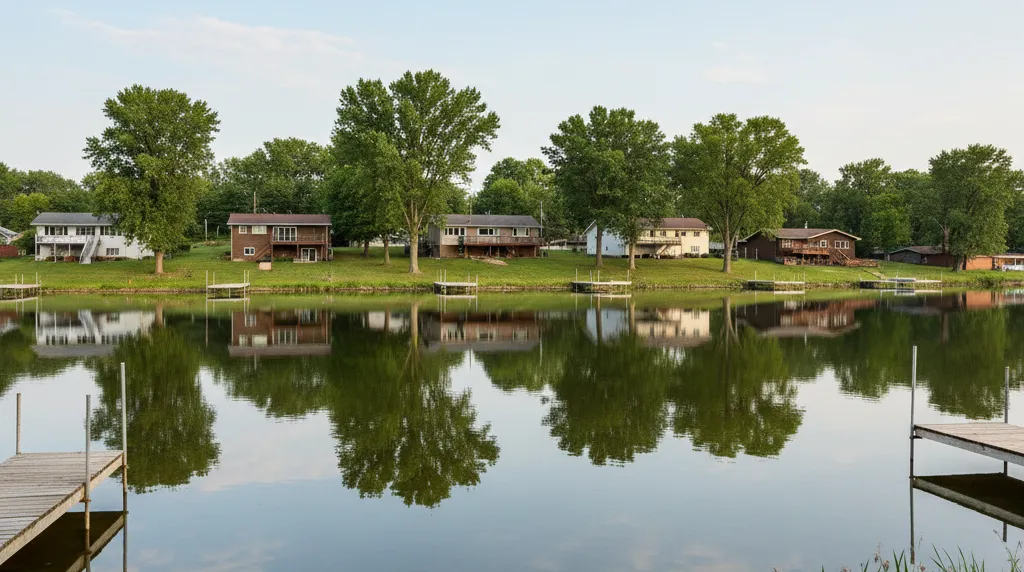 Pest control services in Cicero, IN