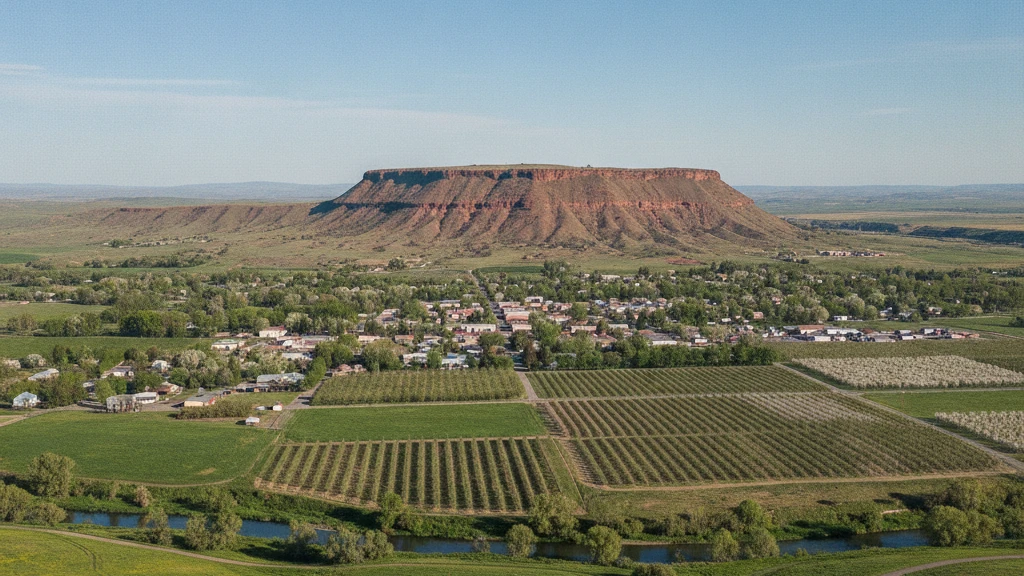 Pest control services in Emmett, ID