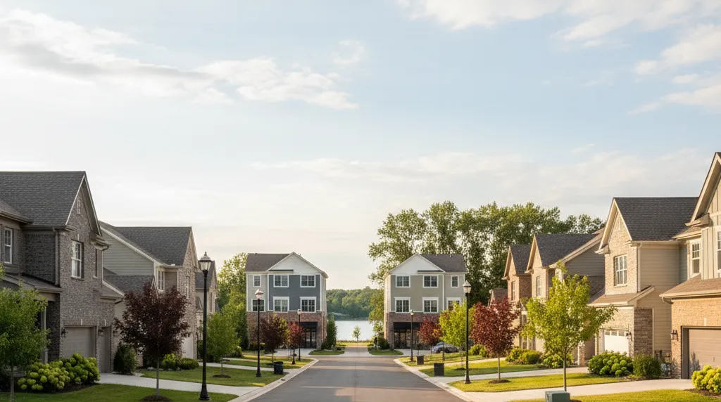 Pest control services in Fishers, IN