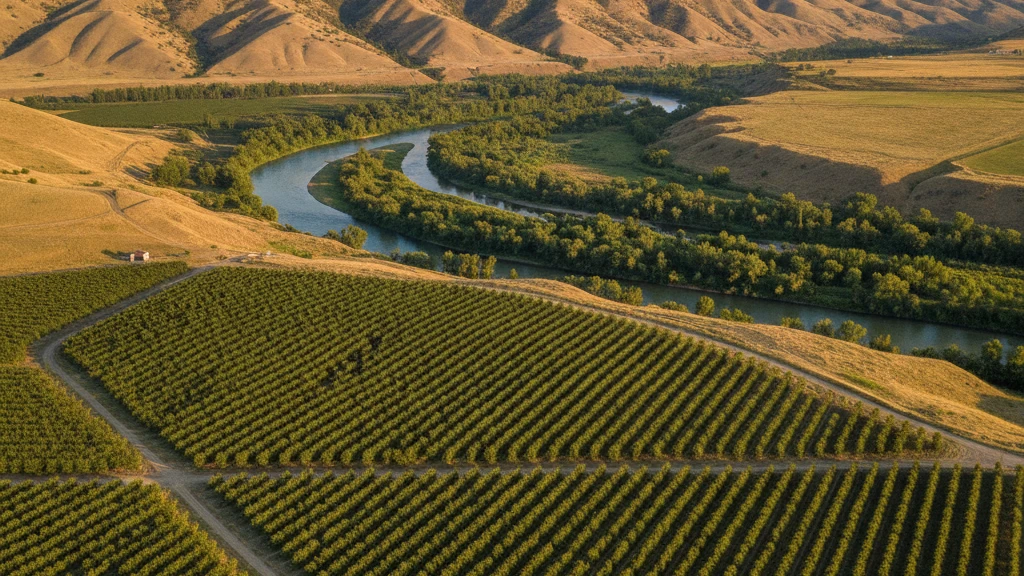 Pest control services in Gem County, ID