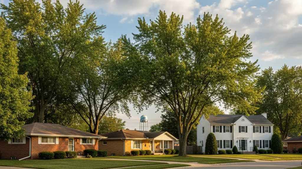 Pest control services in Greenwood, IN