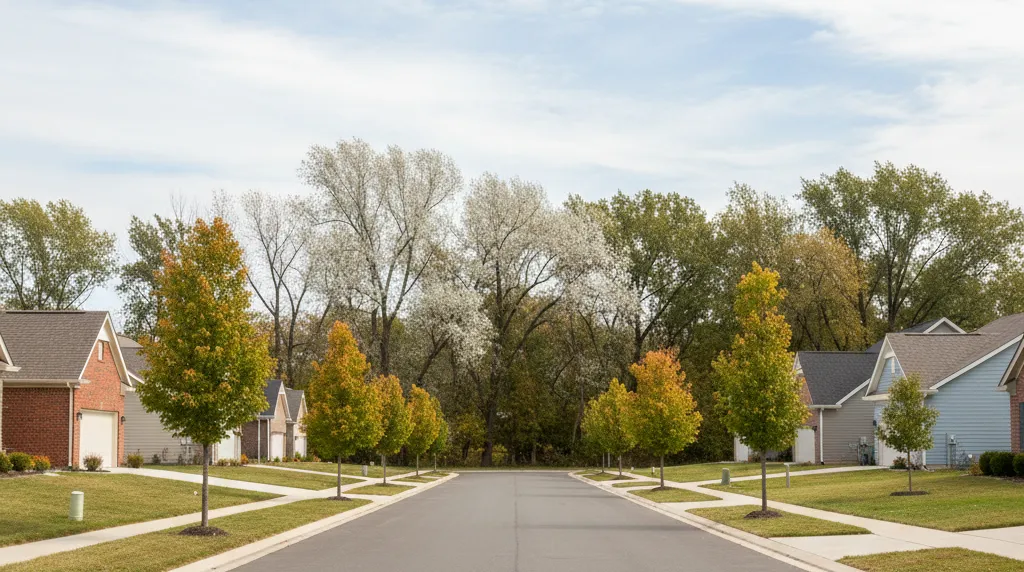 Pest control services in Hendricks County, IN