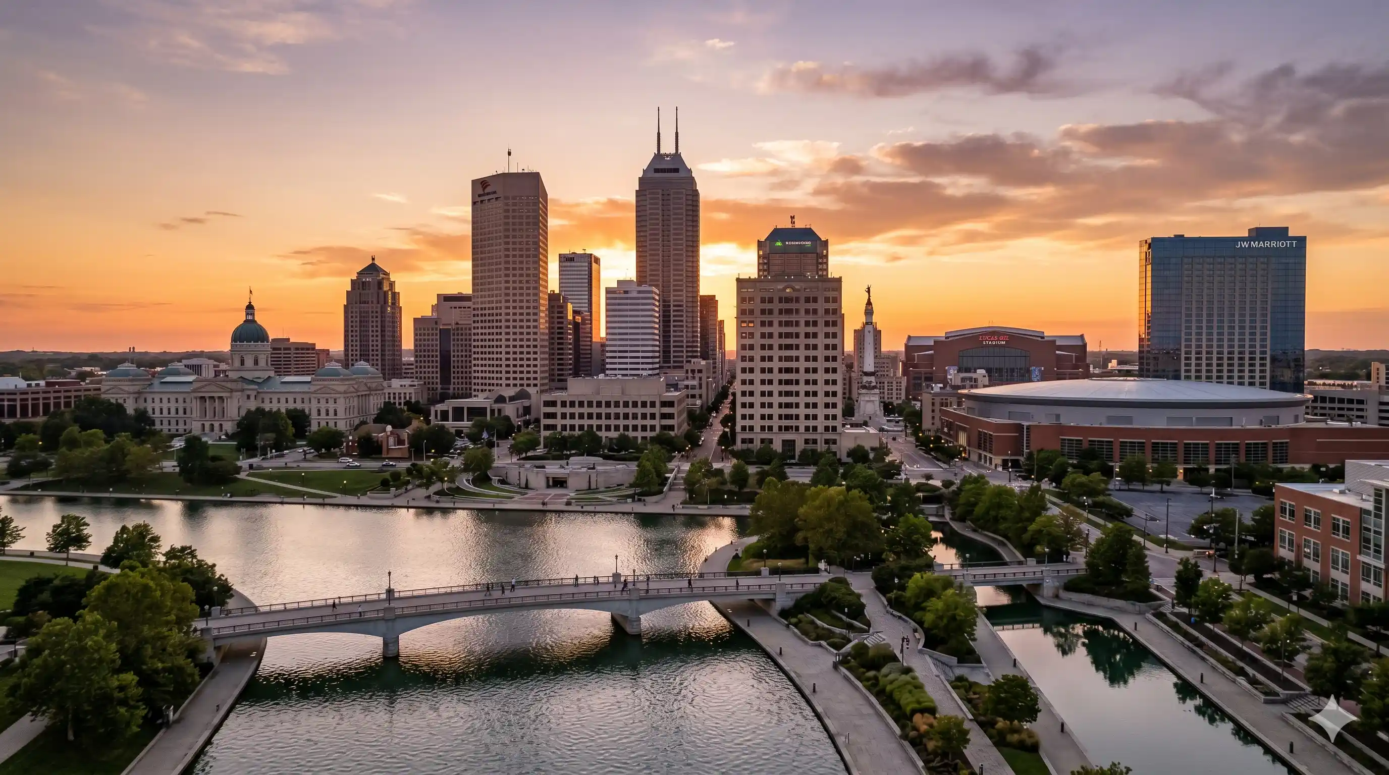 Pest control services in Indianapolis, IN