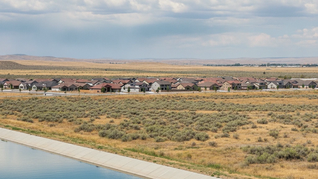 Pest control services in Kuna, ID