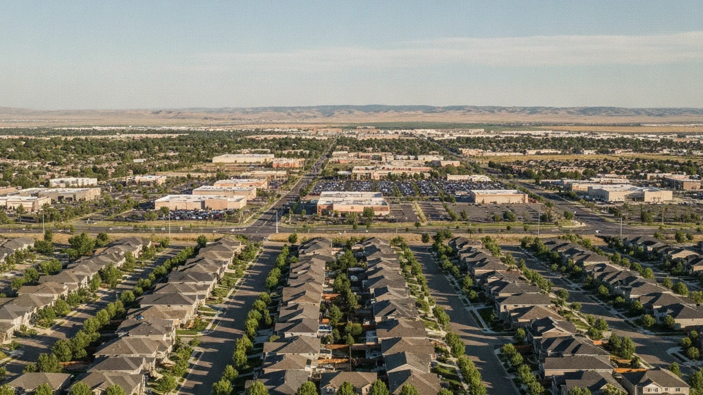 Pest control services in Meridian, ID