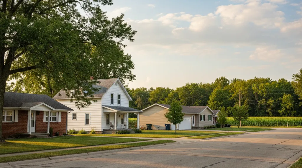 Pest control services in Mooresville, IN
