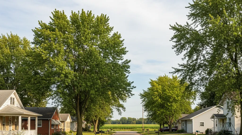 Pest control services in Morgan County, IN