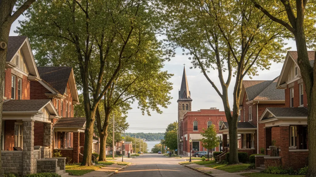 Pest control services in Noblesville, IN