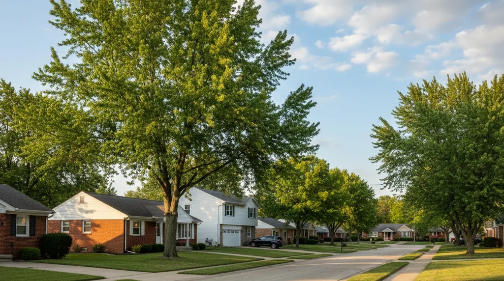 Pest control services in Plainfield, IN