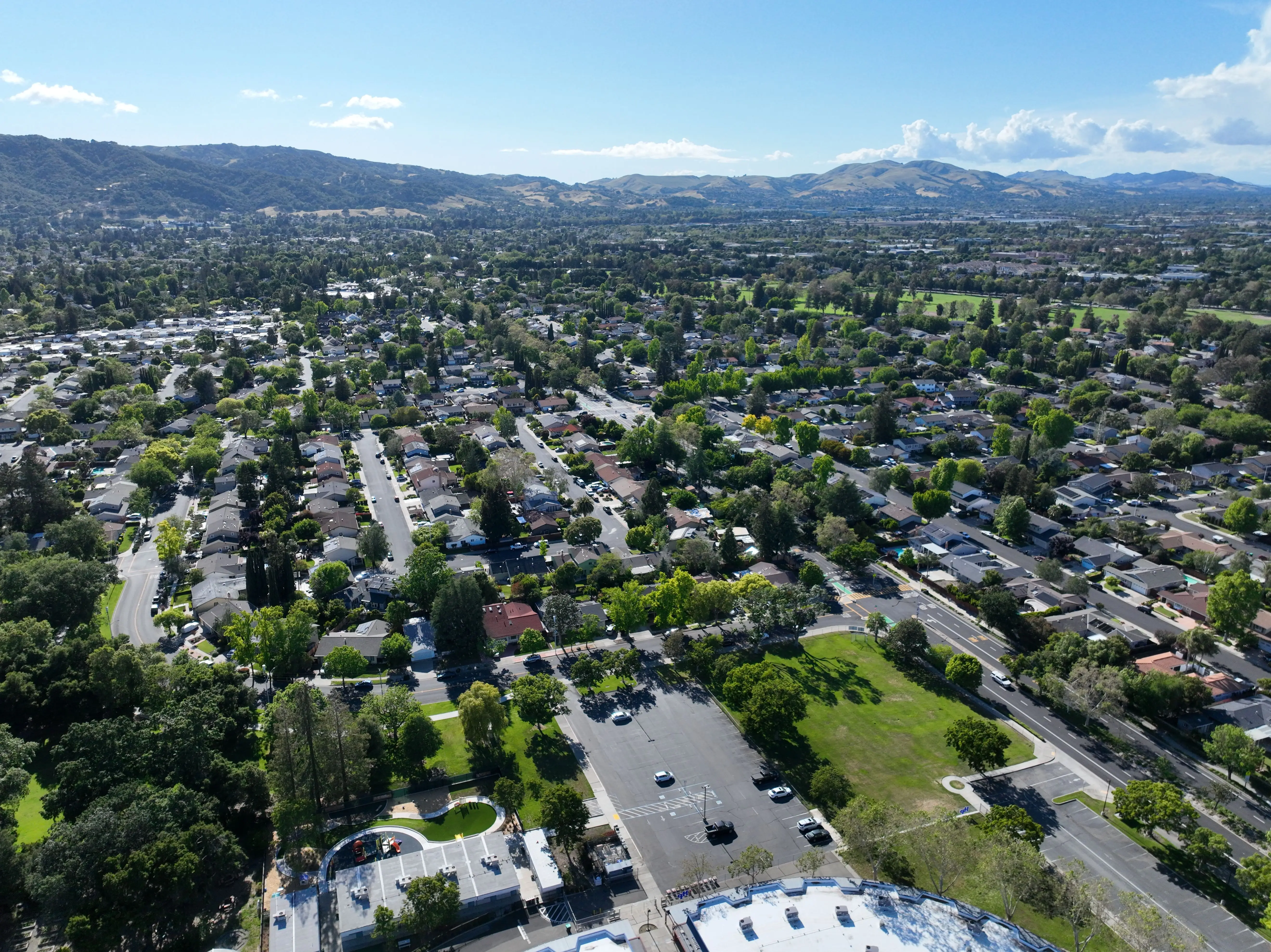 Pest control services in Pleasanton, CA