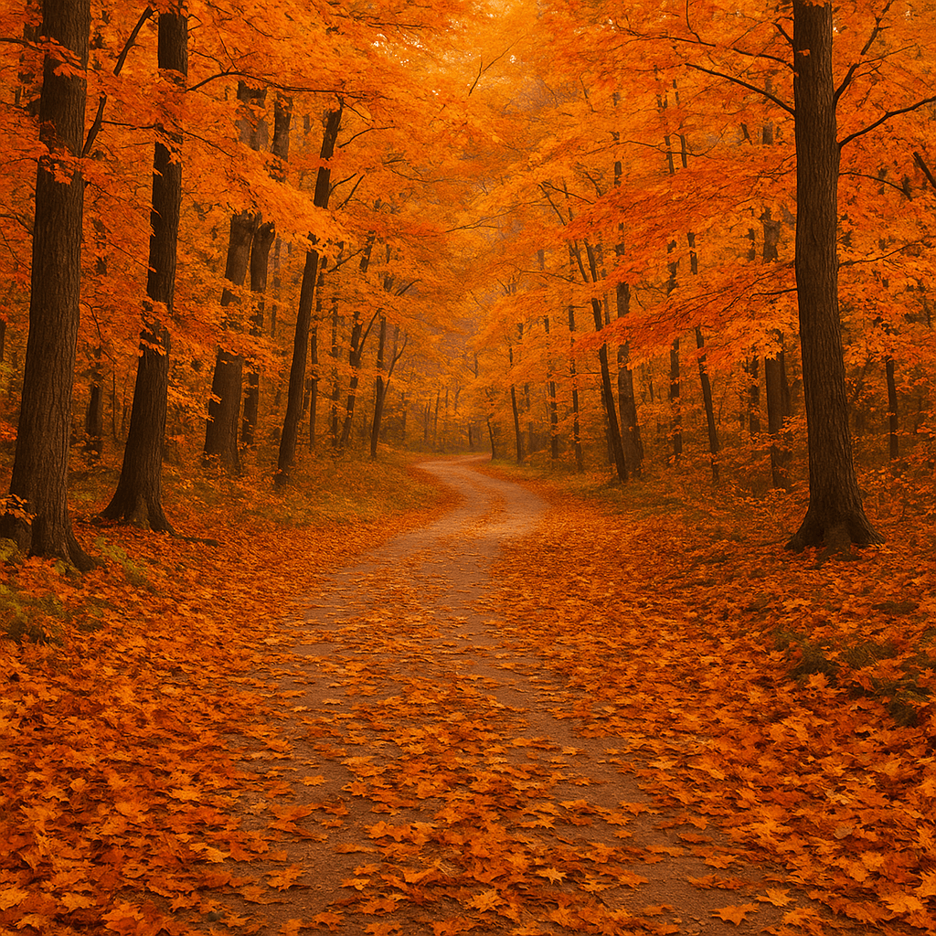 Fall Termite Control