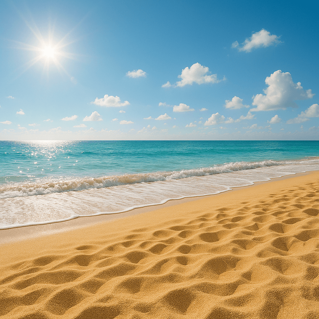 Summer Commercial Pest Control