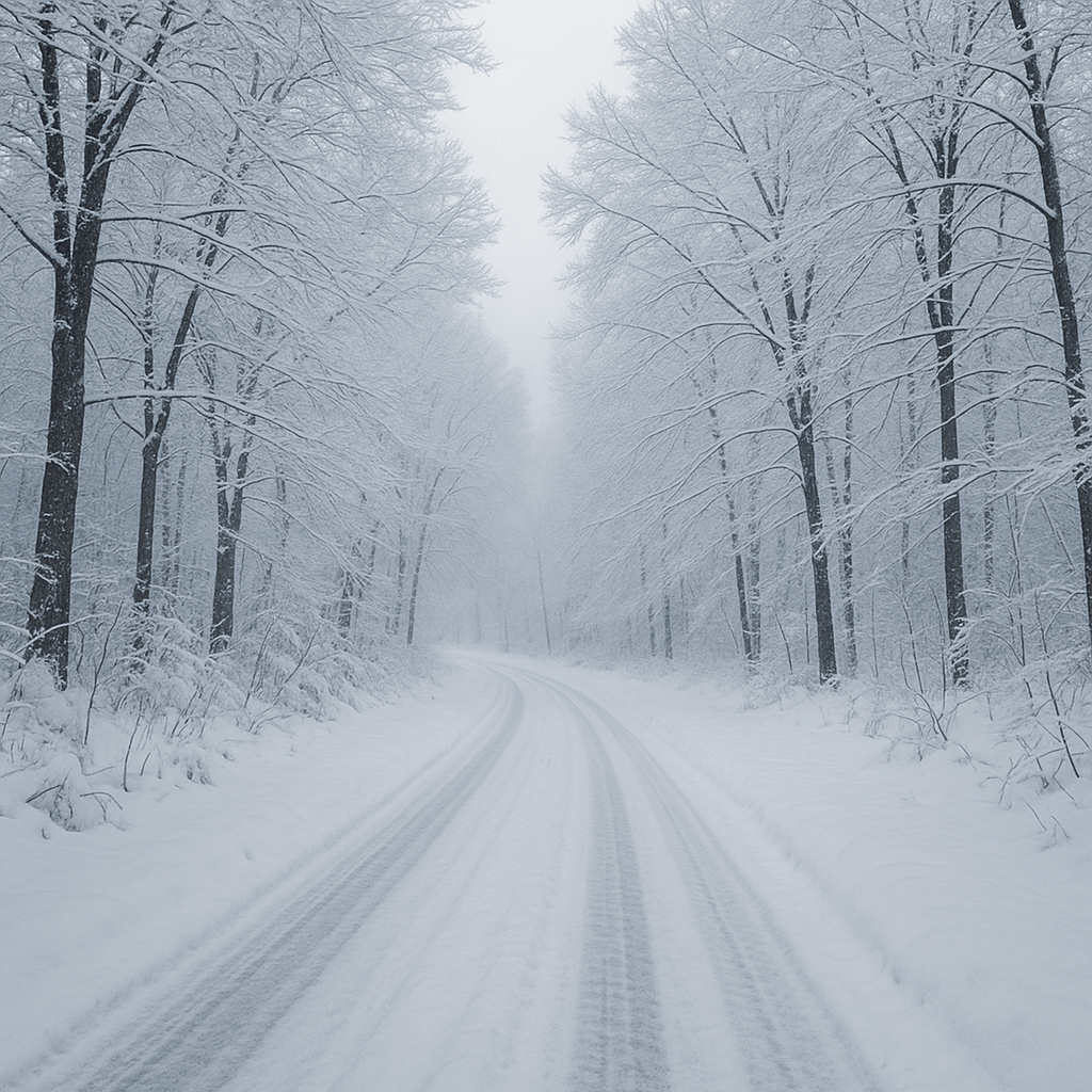 Winter Termite Control