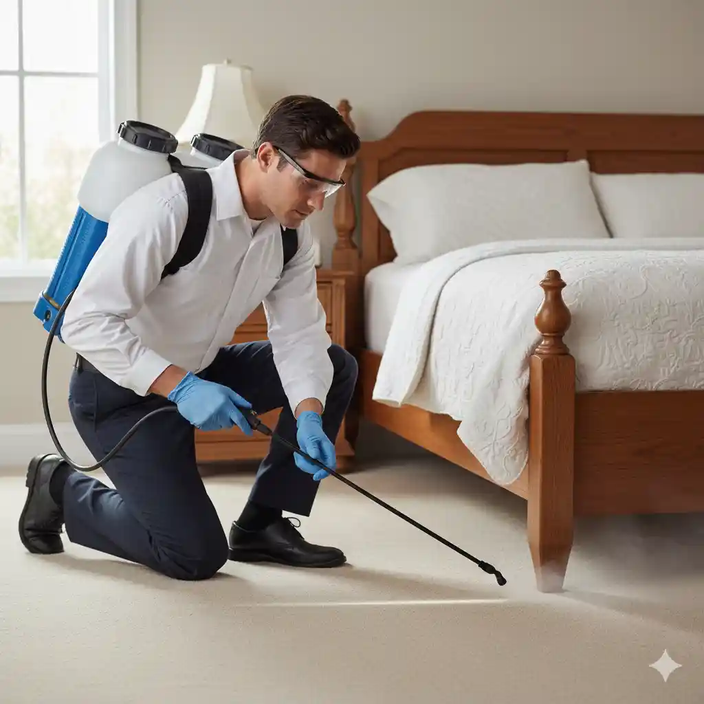 Targeted Chemical Applications